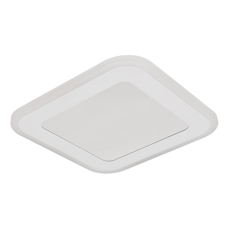 Globo - LED Ceiling light LED/12W/230V 4000K