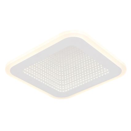 Globo - LED Ceiling light LED/12W/230V 4000K