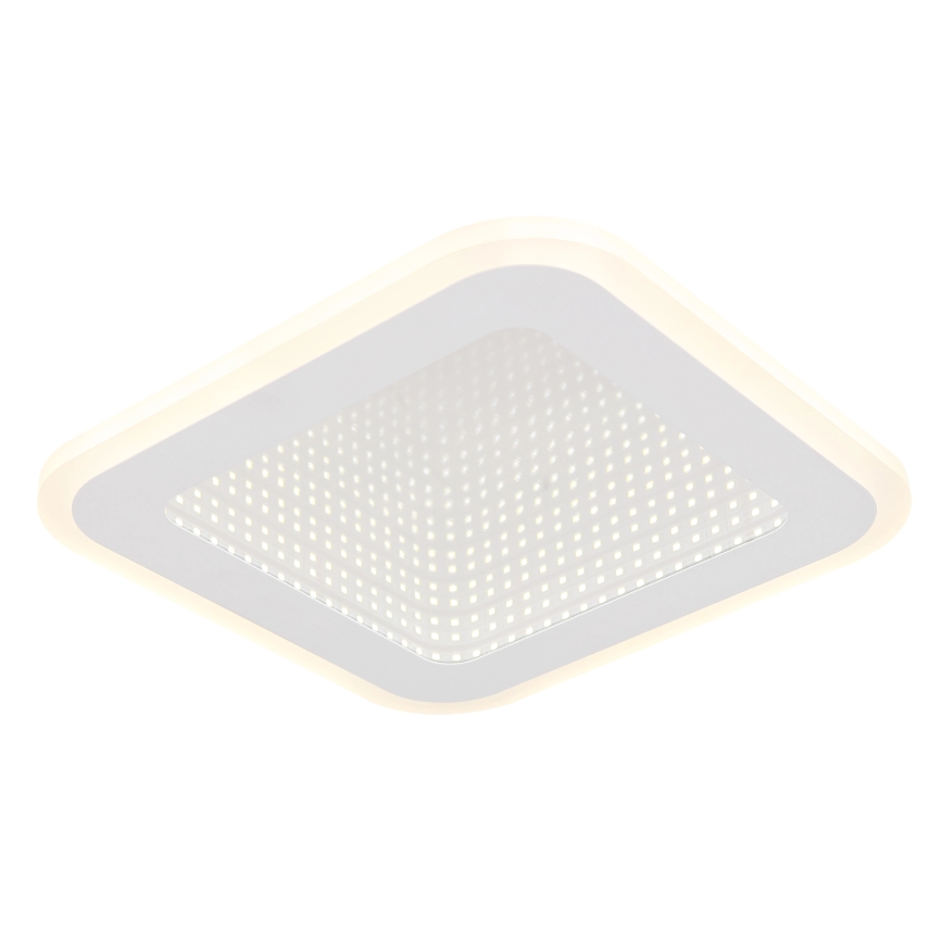 Globo - LED Ceiling light LED/12W/230V 4000K