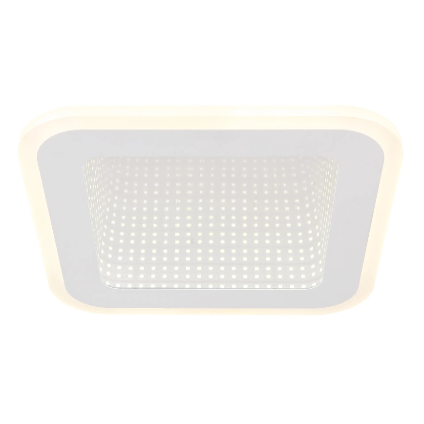 Globo - LED Ceiling light LED/12W/230V 4000K