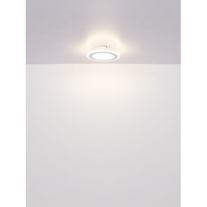 Globo - LED Ceiling light LED/12W/230V 4000K
