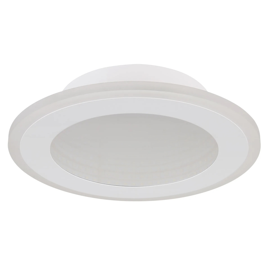 Globo - LED Ceiling light LED/12W/230V 4000K