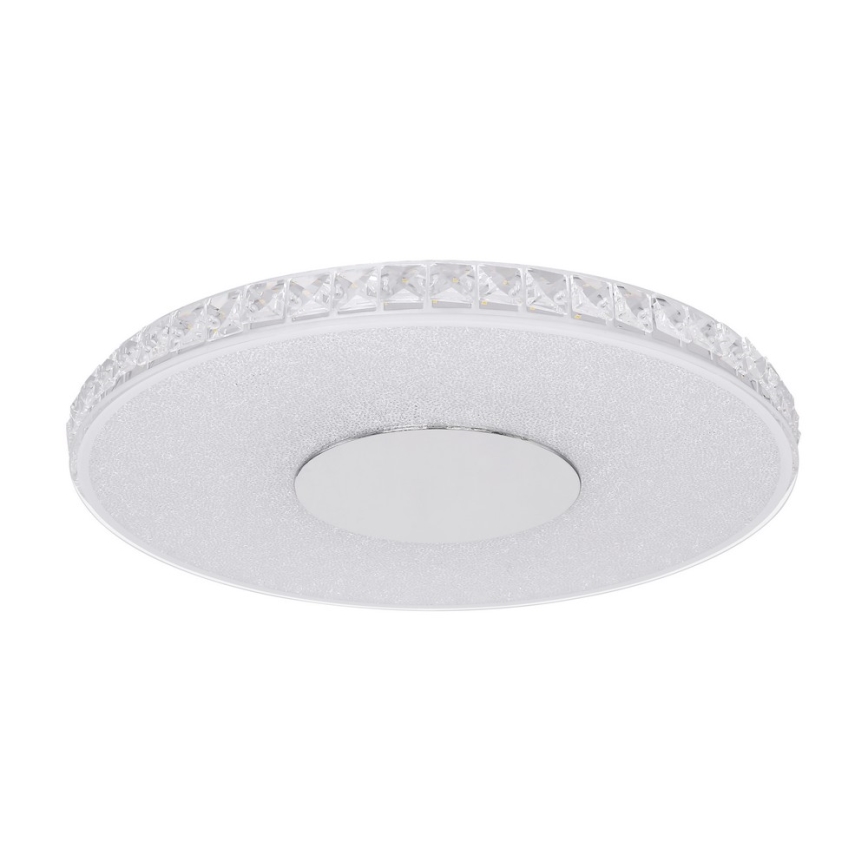 Globo - LED Ceiling Light LED/24W/230V