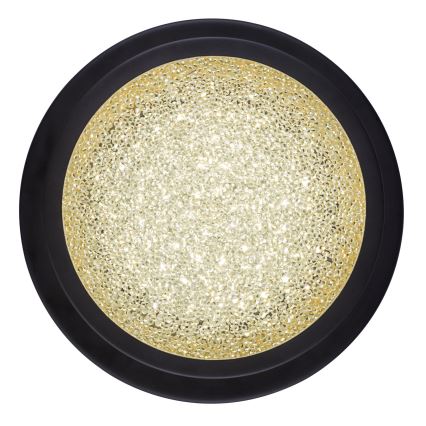 Globo - LED ceiling light LED/12W/230V