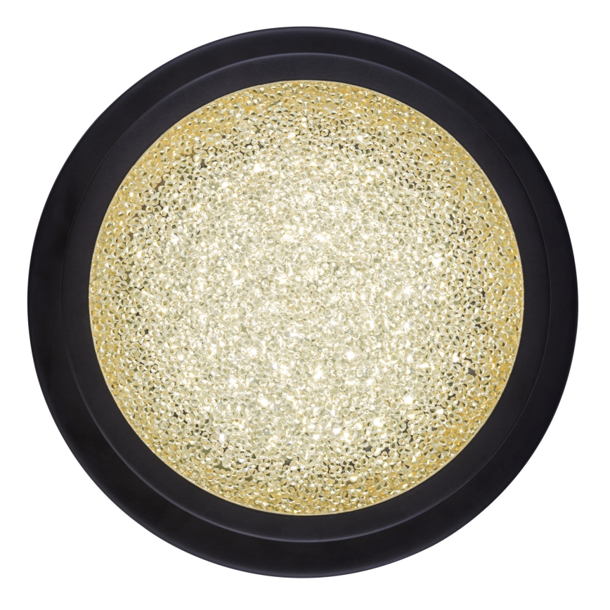 Globo - LED ceiling light LED/12W/230V