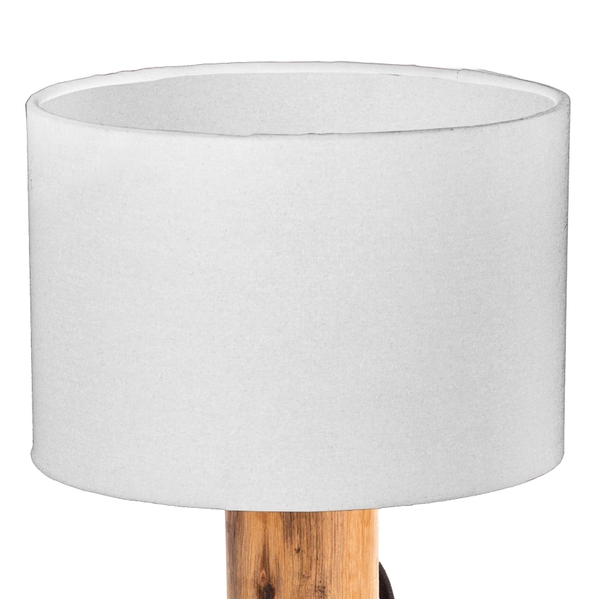 Globo - Table lamp 1xE14/40W/230V