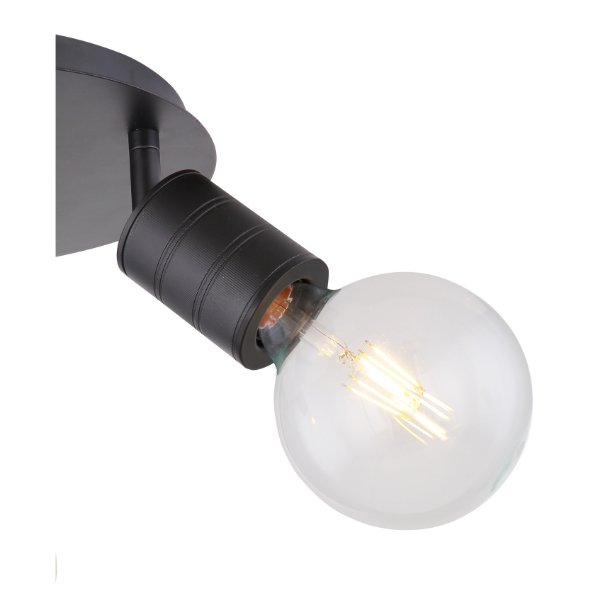 Globo - Spotlight 3xE27/60W/230V