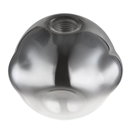 Globo - Wall light 1xG9/5W/230V