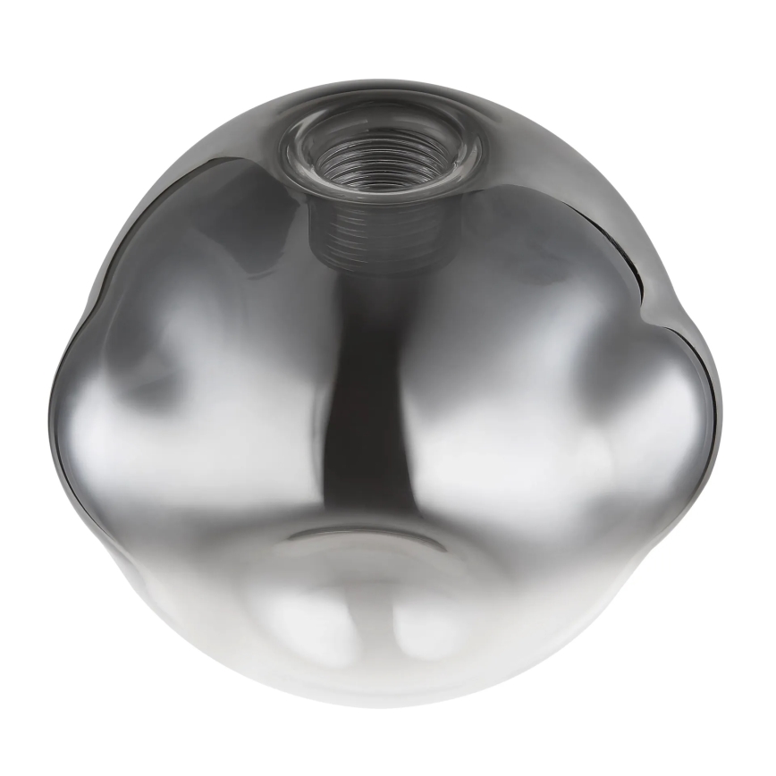 Globo - Wall light 1xG9/5W/230V