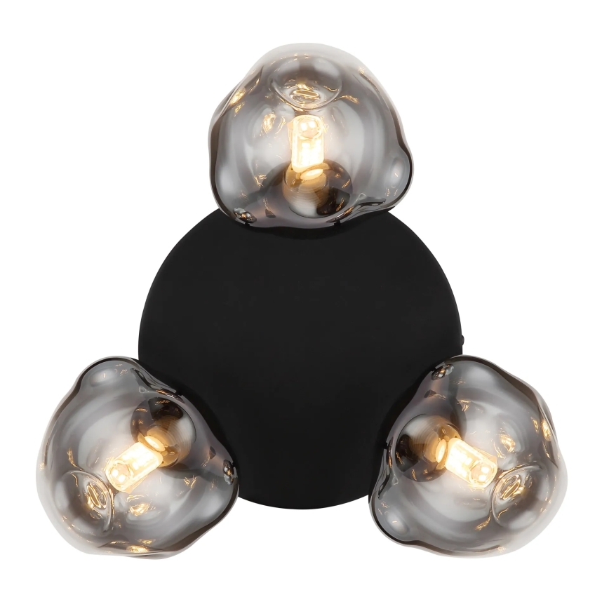 Globo - Spotlight 3xG9/5W/230V