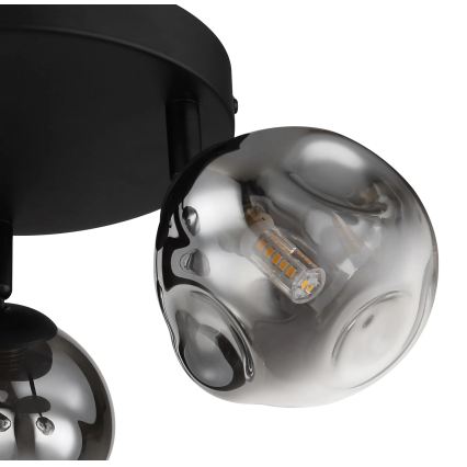 Globo - Spotlight 3xG9/5W/230V