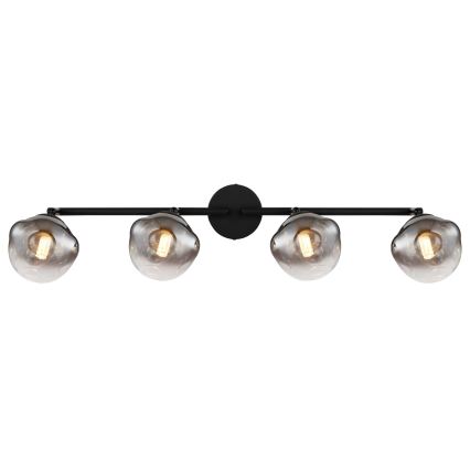 Globo - Spotlight 4xG9/5W/230V