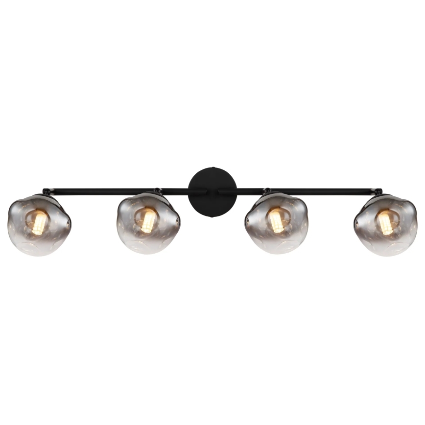 Globo - Spotlight 4xG9/5W/230V