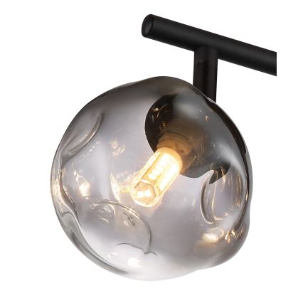 Globo - Spotlight 4xG9/5W/230V