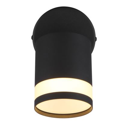Globo - LED Wall spotlight 1xGX53/7W/230V 3000K