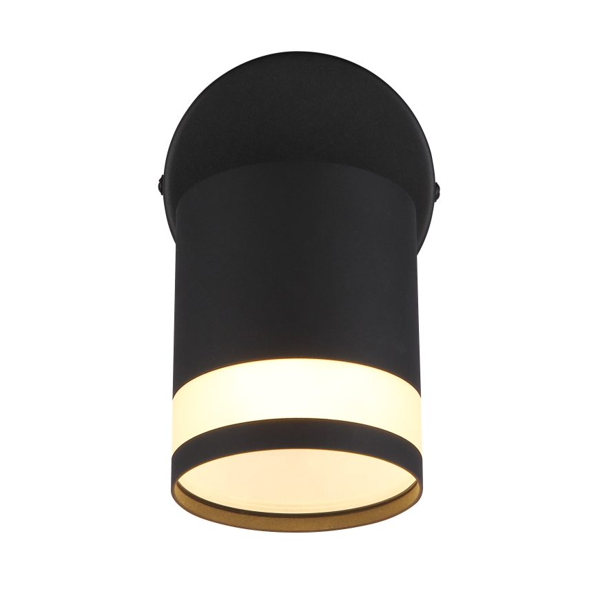 Globo - LED Wall spotlight 1xGX53/7W/230V 3000K