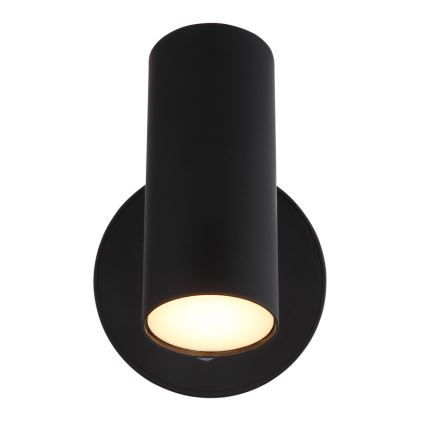 Globo - LED Dimmable wall spotlight LED/0,4W/3,7V 1800 mAh
