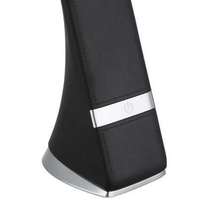 Globo - Dimmable LED Touch Rechargeable Desk Lamp LED/5W/5V 2200 mAh