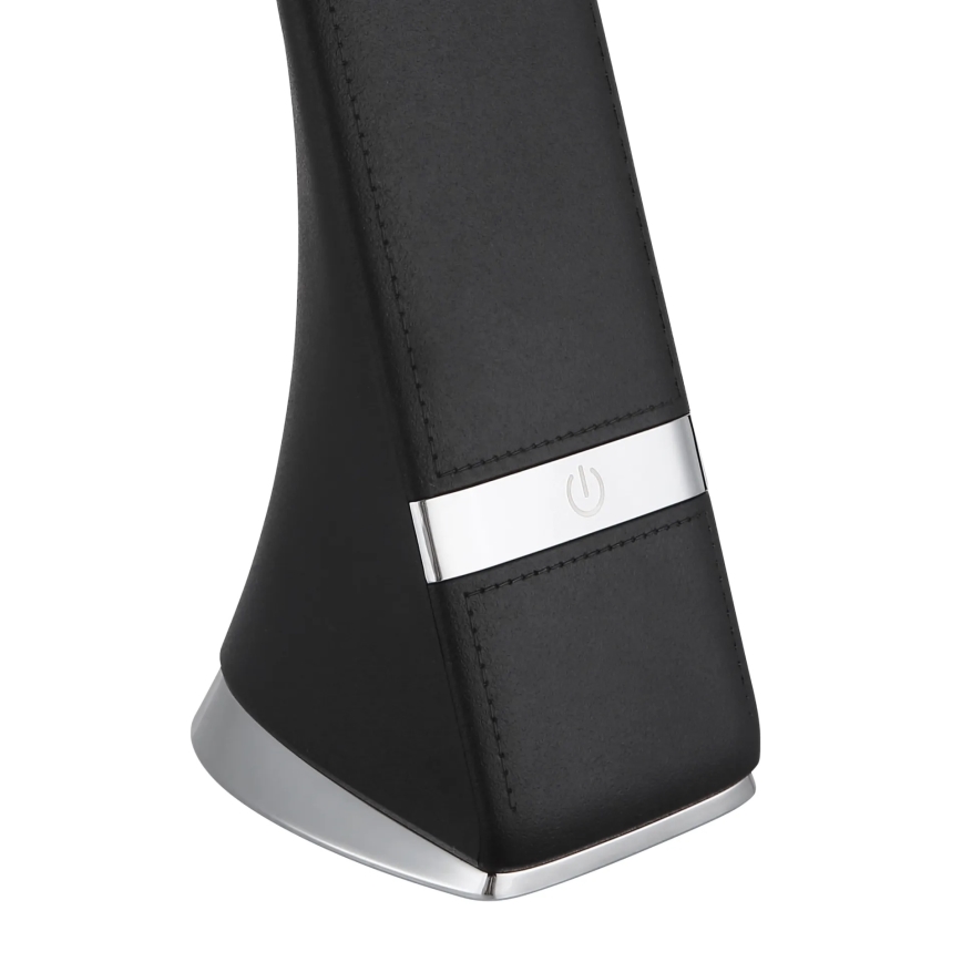 Globo - Dimmable LED Touch Rechargeable Desk Lamp LED/5W/5V 2200 mAh