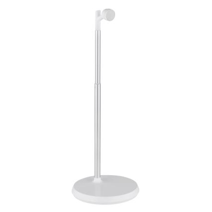Globo - LED Dimmable touch table lamp 4in1 LED/6W/3,7V 3000K/4000K/6500K 1500 mAh USB white