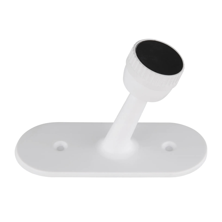 Globo - LED Dimmable touch table lamp 4in1 LED/6W/3,7V 3000K/4000K/6500K 1500 mAh USB white