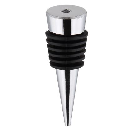 Globo - Dimmable Touch-Sensitive Rechargeable Outdoor Table Lamp, 3-in-1, LED 3W/5V, 3000/4000/5000K, IP54, 1800 mAh, Black