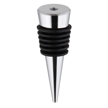 Globo - LED Dimmable Touch-Controlled Rechargeable Outdoor Table Lamp LED/3W/5V 3000/4000/5000K IP54 1800 mAh