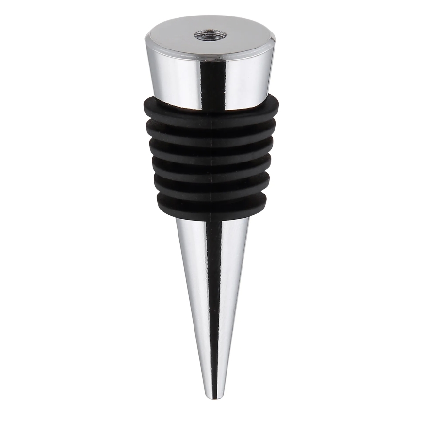 Globo - LED Dimmable Touch-Controlled Rechargeable Outdoor Table Lamp 3-in-1 LED/3W/5V 3000/4000/5000K IP54 1800 mAh