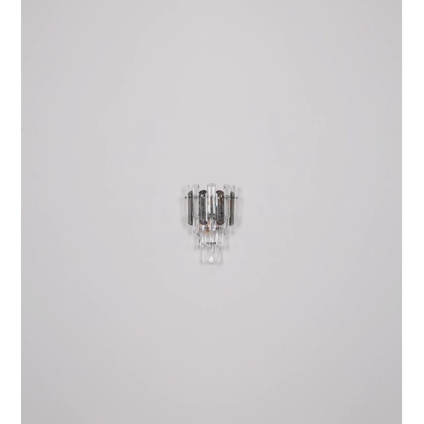 Globo - Wall light 2xE14/40W/230V