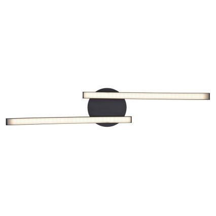 Globo - LED Surface-mounted chandelier 2xLED/6W/230V 3000/4000/6000K