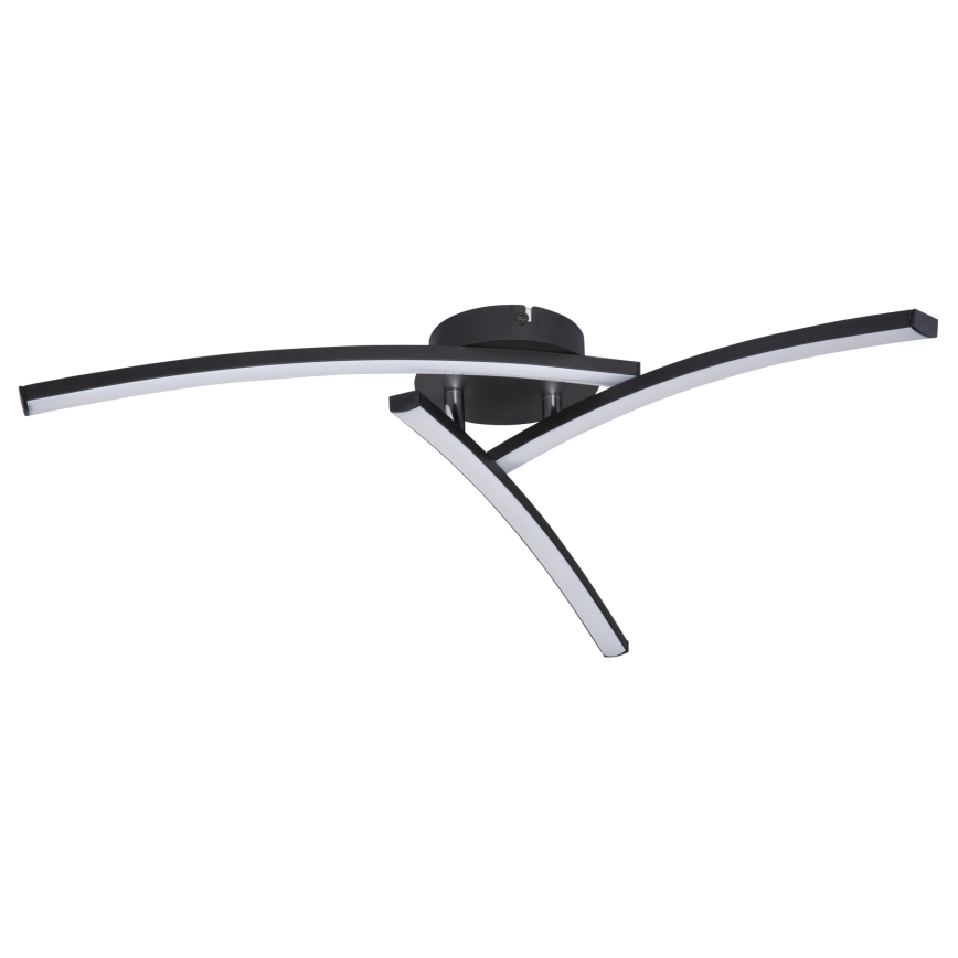 Globo - LED Surface-mounted chandelier 3xLED/6W/230V 3000/4000/6000K