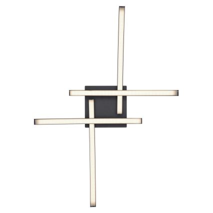 Globo - LED Ceiling light 4xLED/6W/230V 3000/4000/6000K