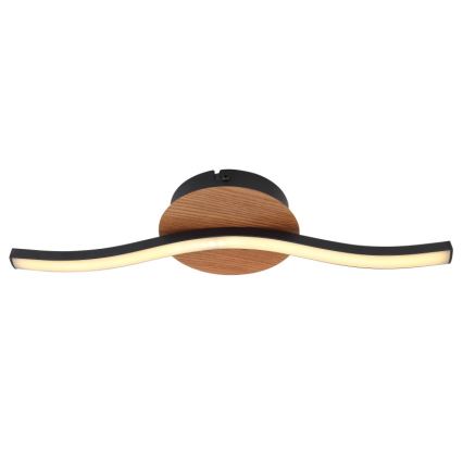 Globo - LED Ceiling light LED/6W/230V