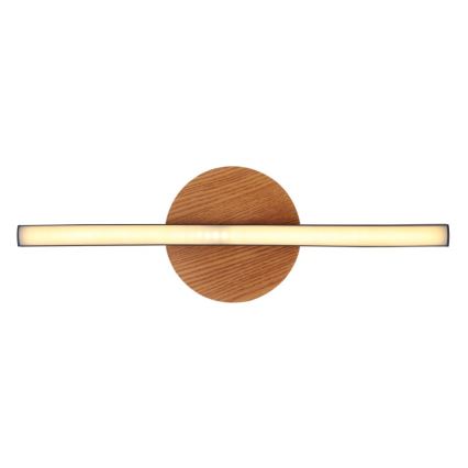 Globo - LED Ceiling light LED/6W/230V