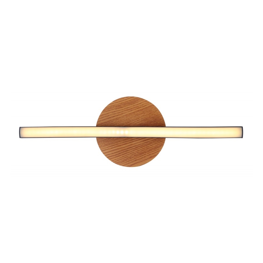 Globo - LED Ceiling light LED/6W/230V