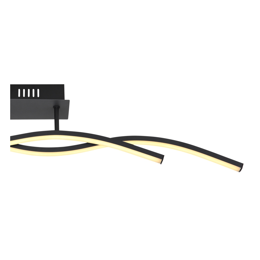 Globo 67172D - LED Ceiling light MARIUS LED/20W/230V 3000K