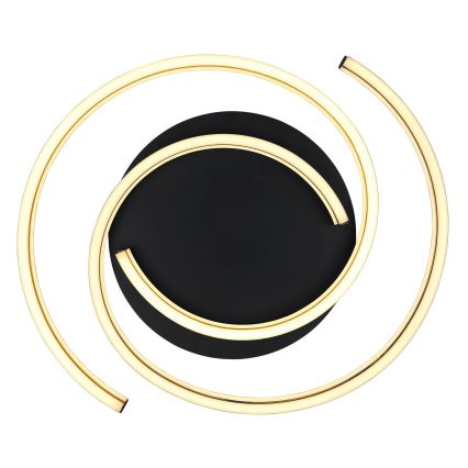 Globo - LED Ceiling light LED/38W/230V