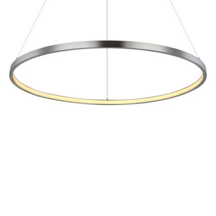 Globo - LED Chandelier on a string LED/29W/230V
