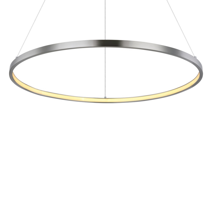 Globo - LED Chandelier on a string LED/29W/230V