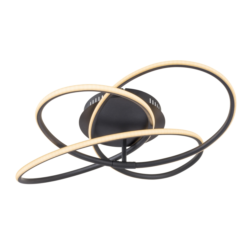 Globo - LED Surface-mounted light LED/30W/230V