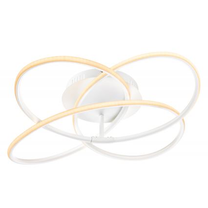 Globo - LED Ceiling light LED/30W/230V