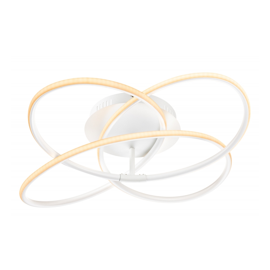 Globo - LED Ceiling light LED/30W/230V