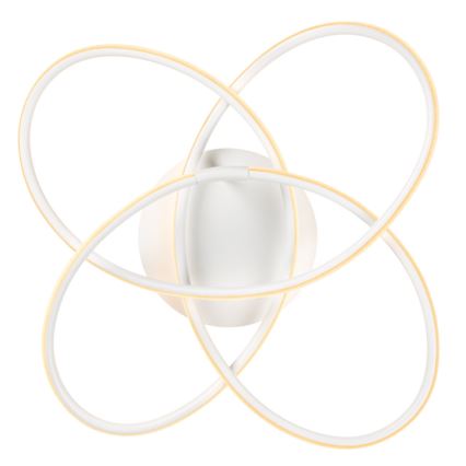Globo - LED Ceiling light LED/30W/230V