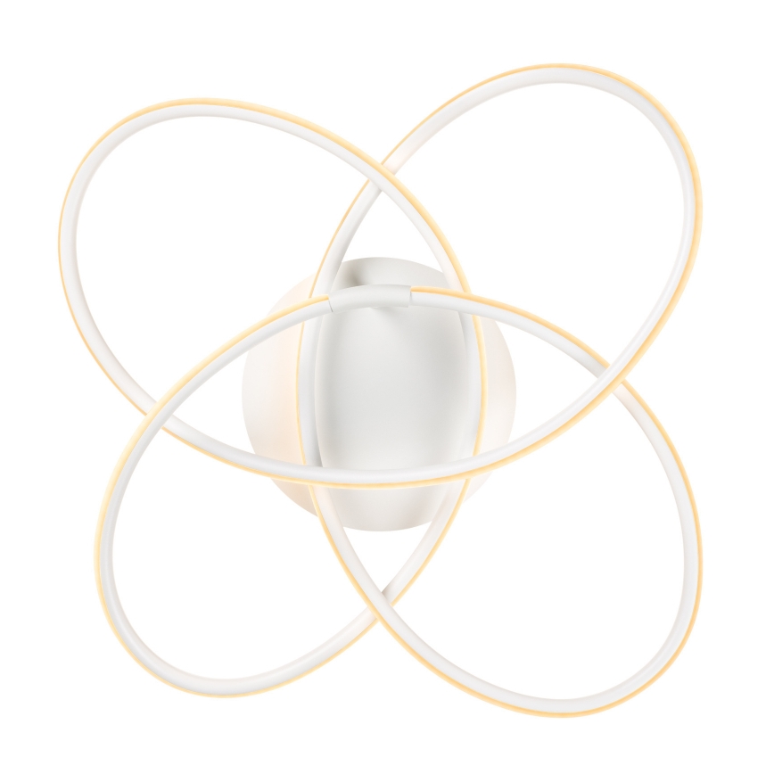 Globo - LED Ceiling light LED/30W/230V