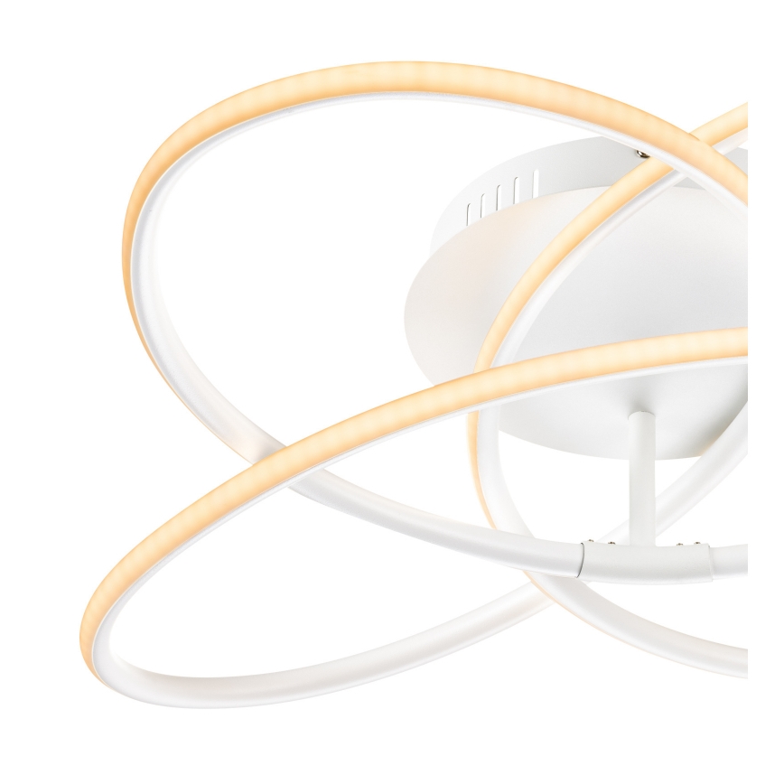Globo - LED Ceiling light LED/30W/230V