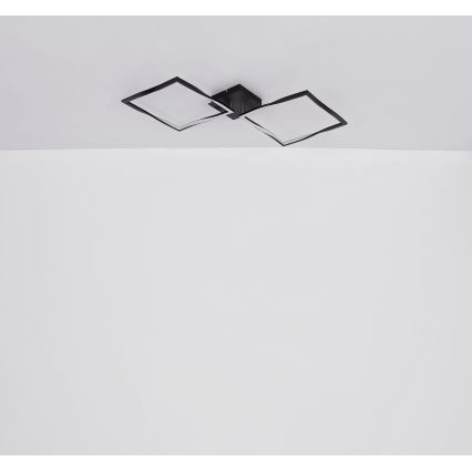 Globo - LED Ceiling light LED/24W/230V