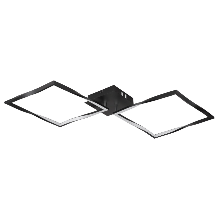 Globo - LED Ceiling light LED/24W/230V