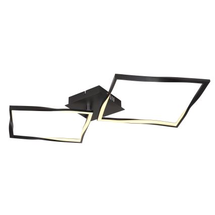 Globo - LED Ceiling light LED/24W/230V