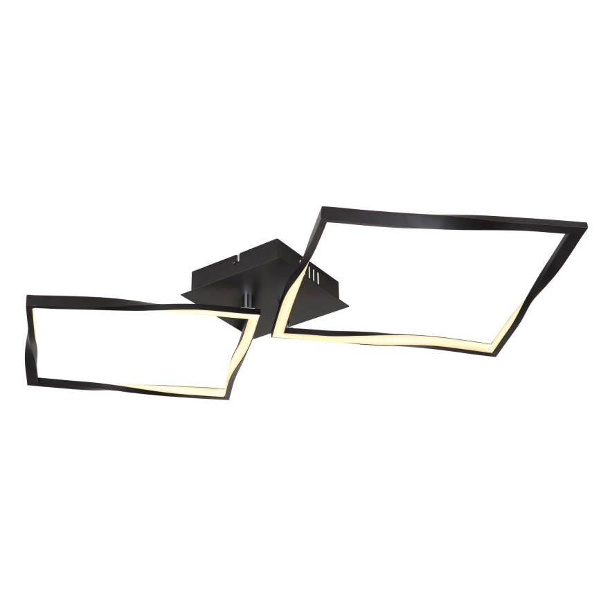 Globo - LED Ceiling light LED/24W/230V