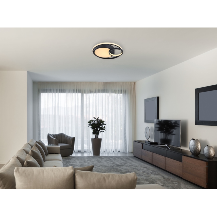 Globo - LED Ceiling light LED/36W/230V